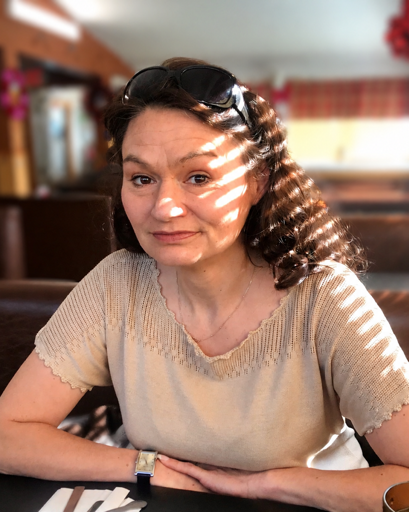 Lisa A. (Sherwood) Lockney Profile Photo