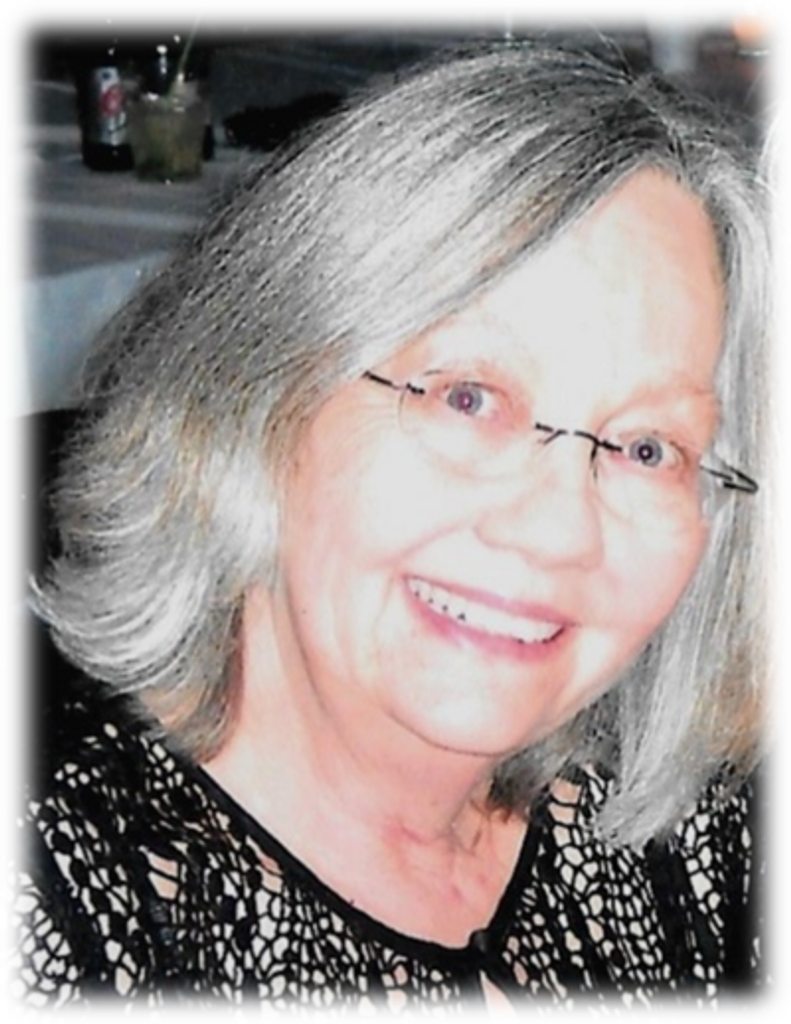 Catherine Elizabeth Lacroix Profile Photo