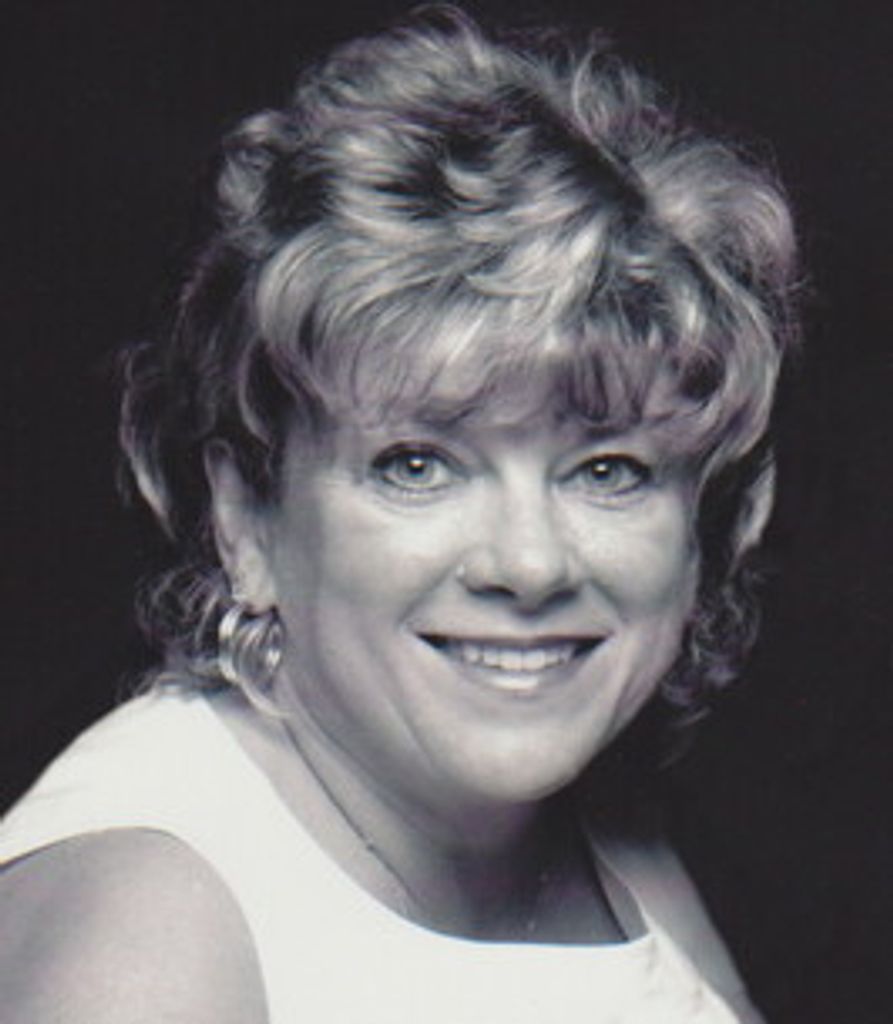 Susan Girouard