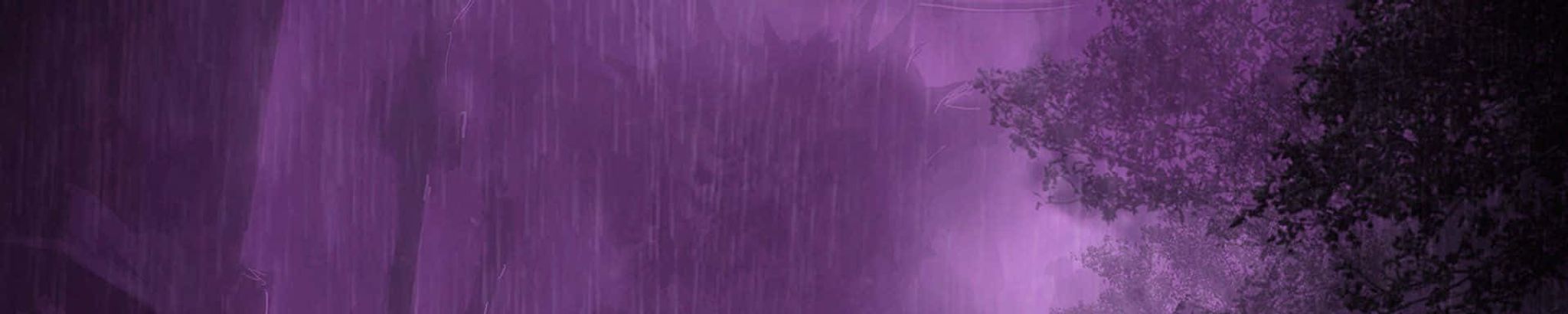 Cover photo for Crystal R. Meadors's Obituary