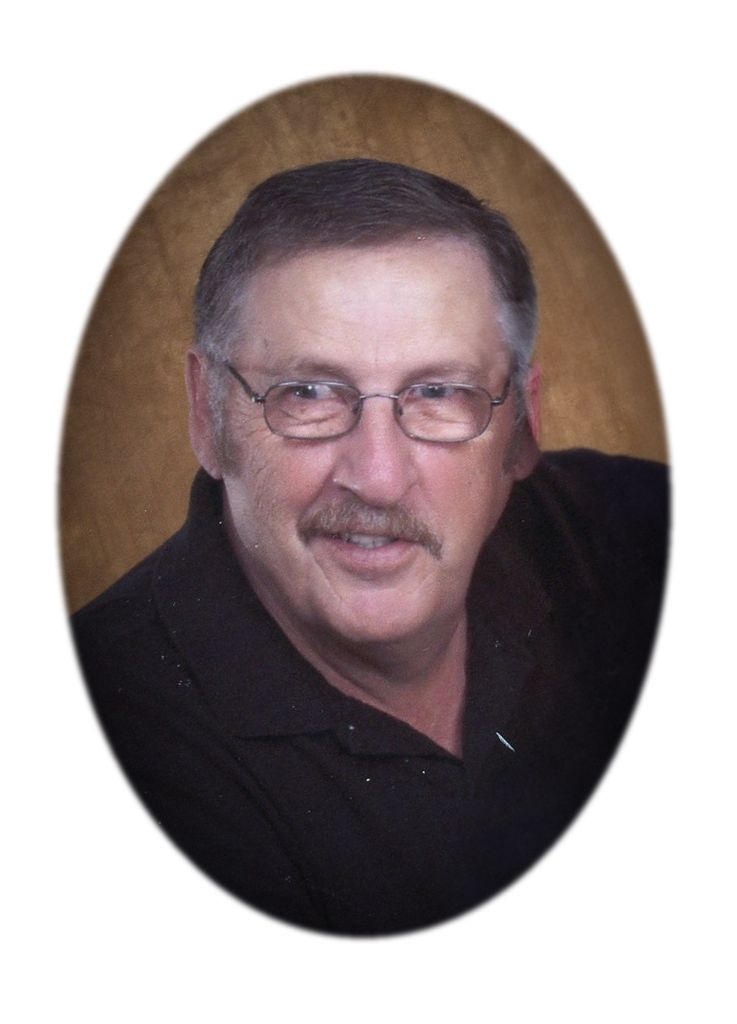 Thomas E. Forgacs