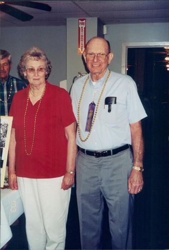 Kenneth B. Magness photo gallery thumbnail 20 of 20