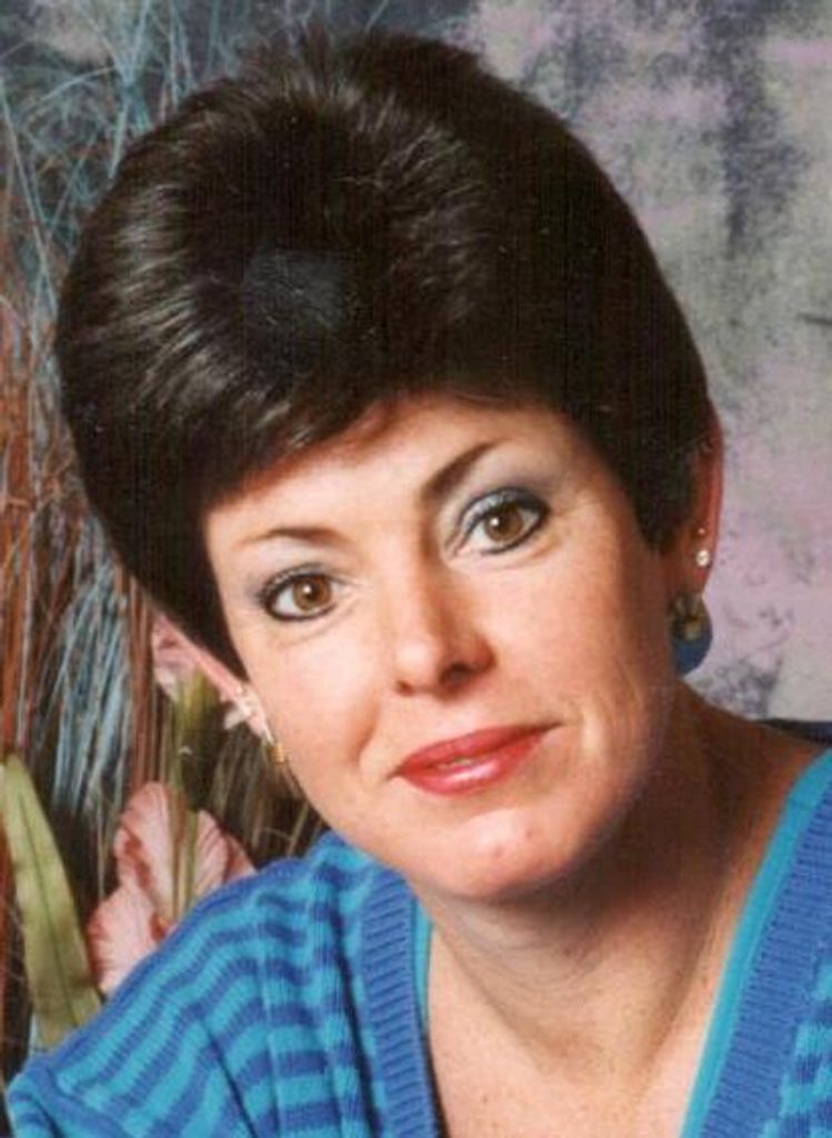 Dolores Neill