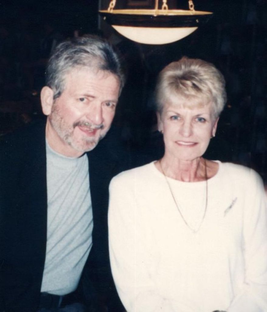 Marilyn J. "Bunny" (Gaddie)  Zonkoski Profile Photo