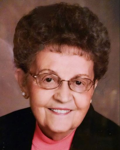 Melba 