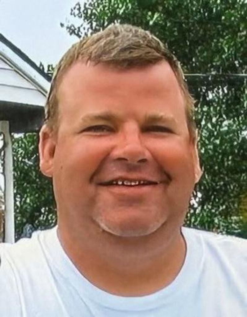 Clark D. Hemje Profile Photo