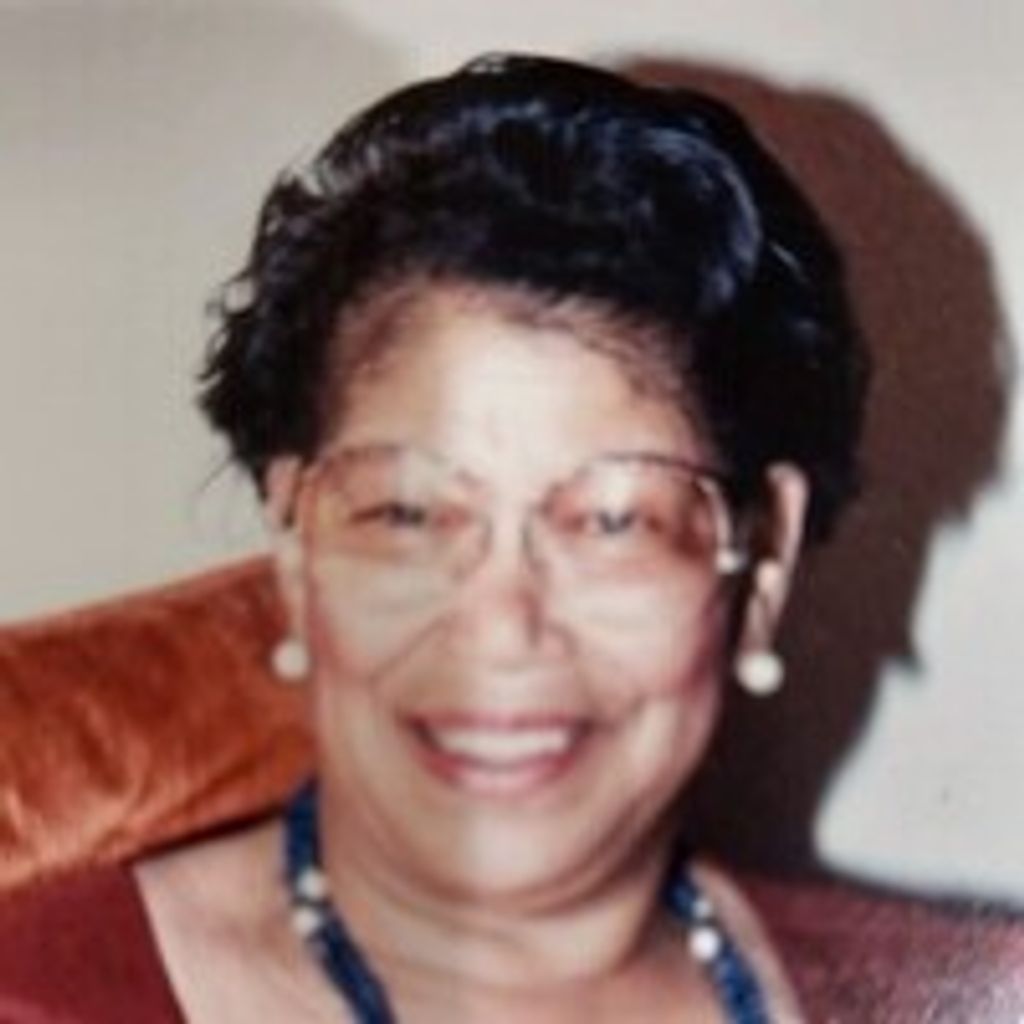 Lillian O. Ross Profile Photo