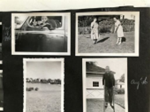 Ellen A. Mccormack photo gallery thumbnail 10 of 29
