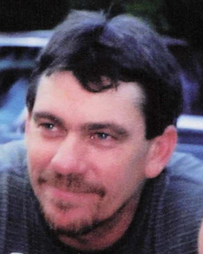 Ricky Lyn Lewis's obituary image