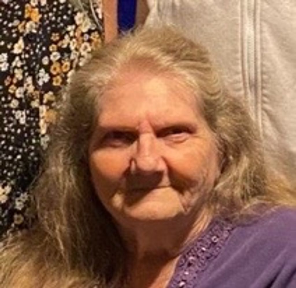 Trevona Holsinger Profile Photo