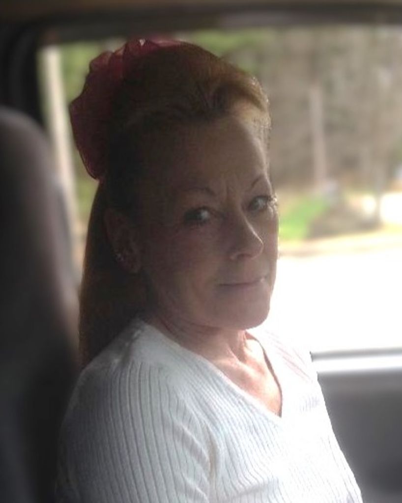 Jean A. Smith Profile Photo