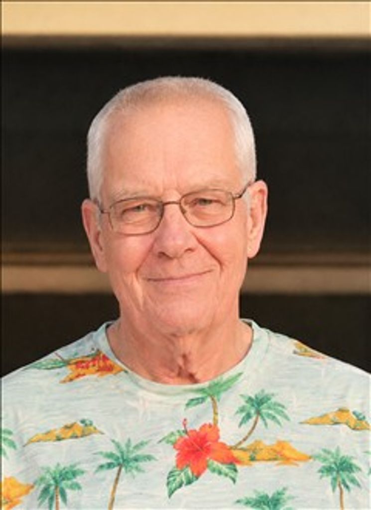 Coby Vince Denton Profile Photo