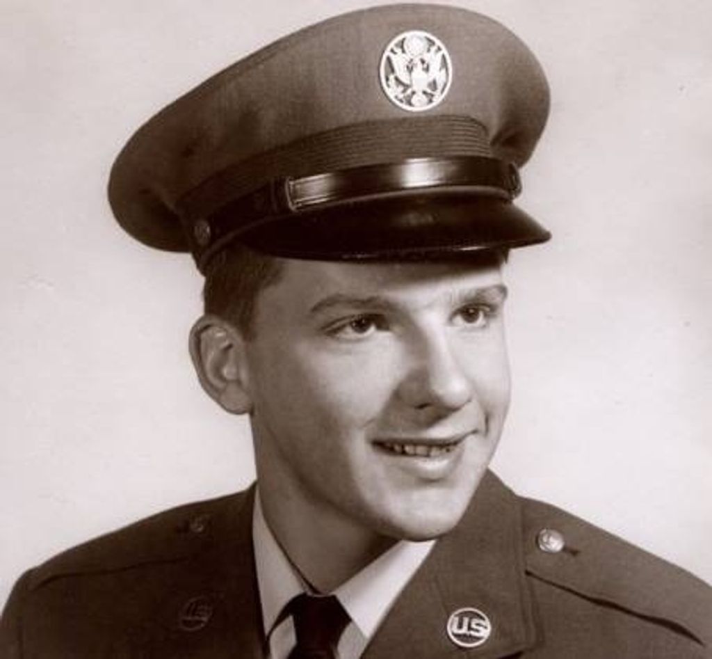 William Bruce Sr.