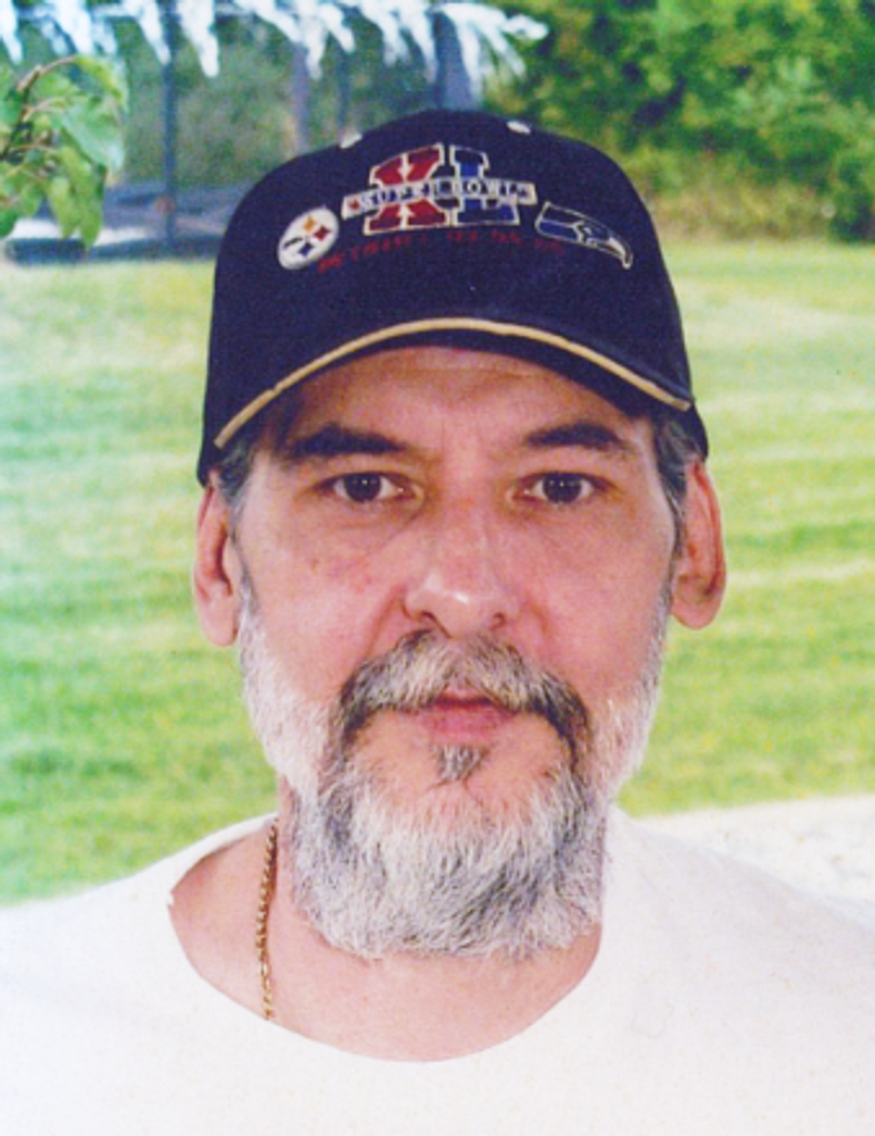 Walter "Rocky" Bryl Profile Photo