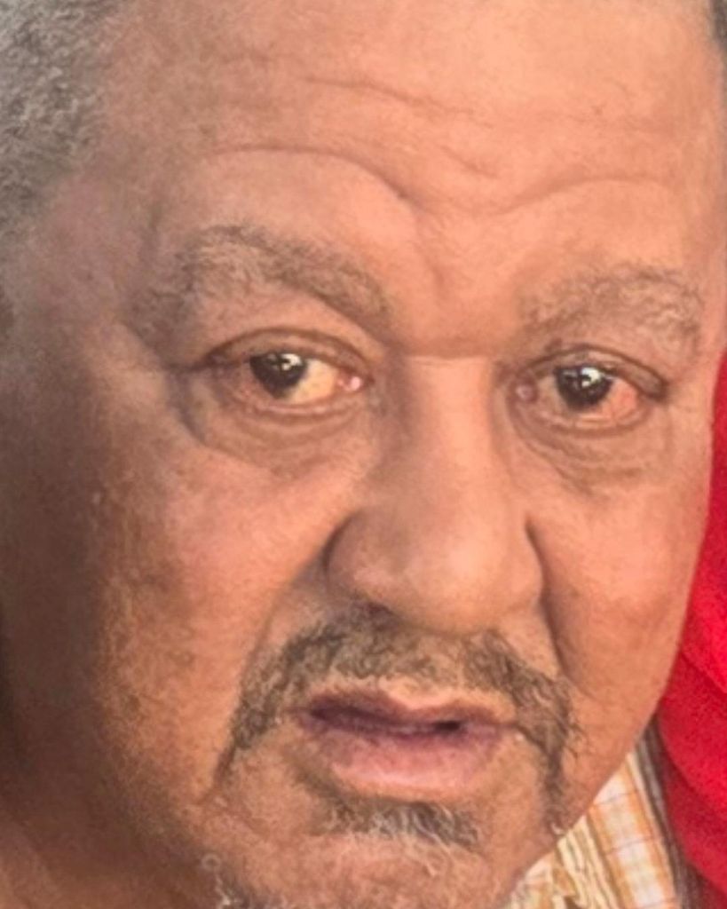 James Stanley Turner Profile Photo