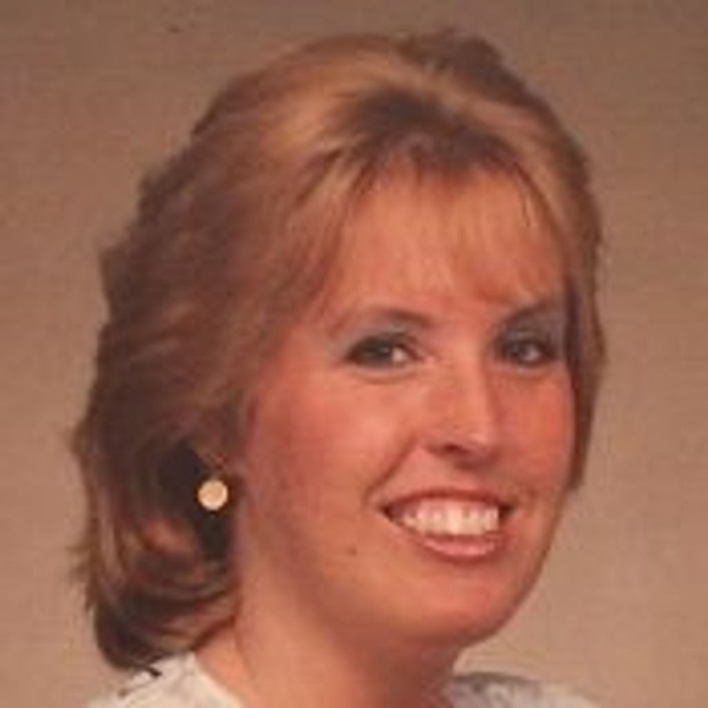 Melinda Altmeyer Midkiff Profile Photo