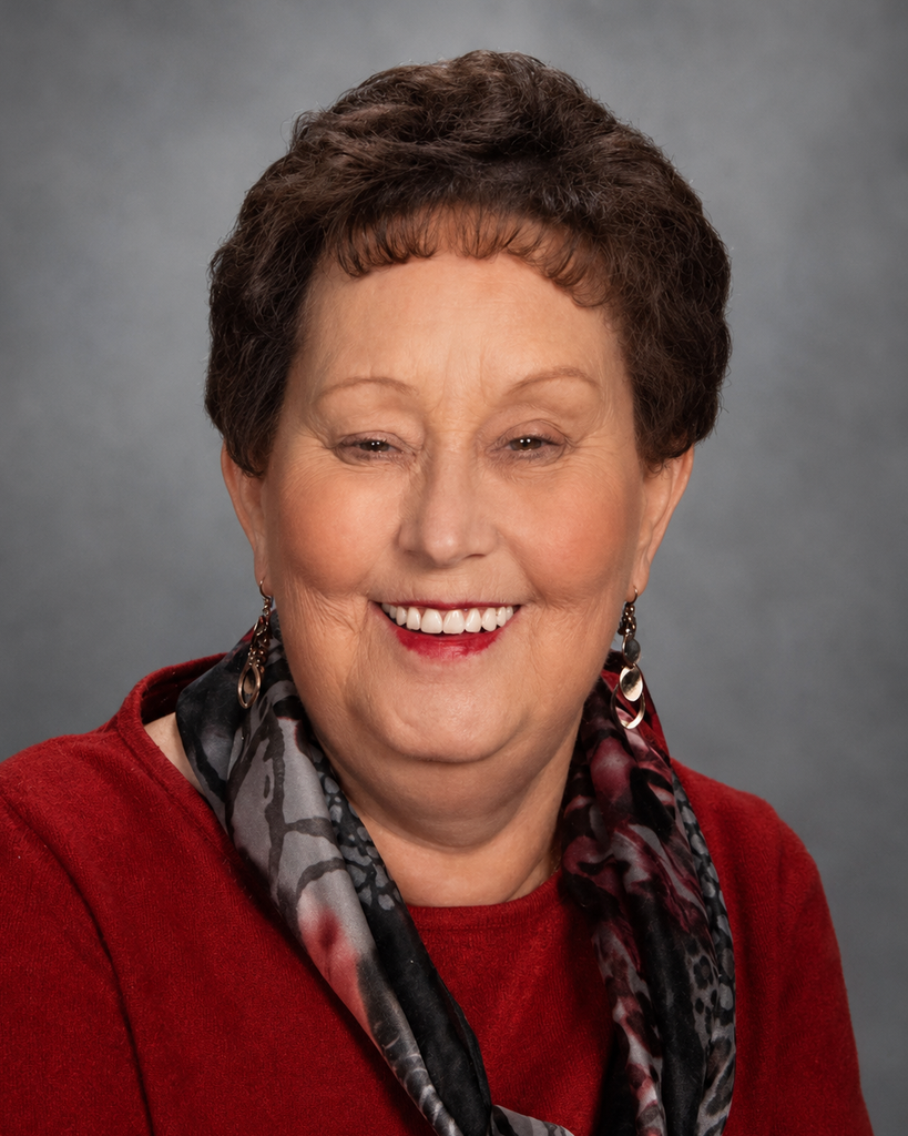 Betty Hale Profile Photo