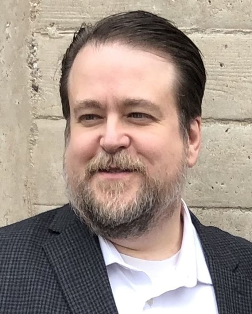 Christopher "Chris" Hugh Pickett Profile Photo