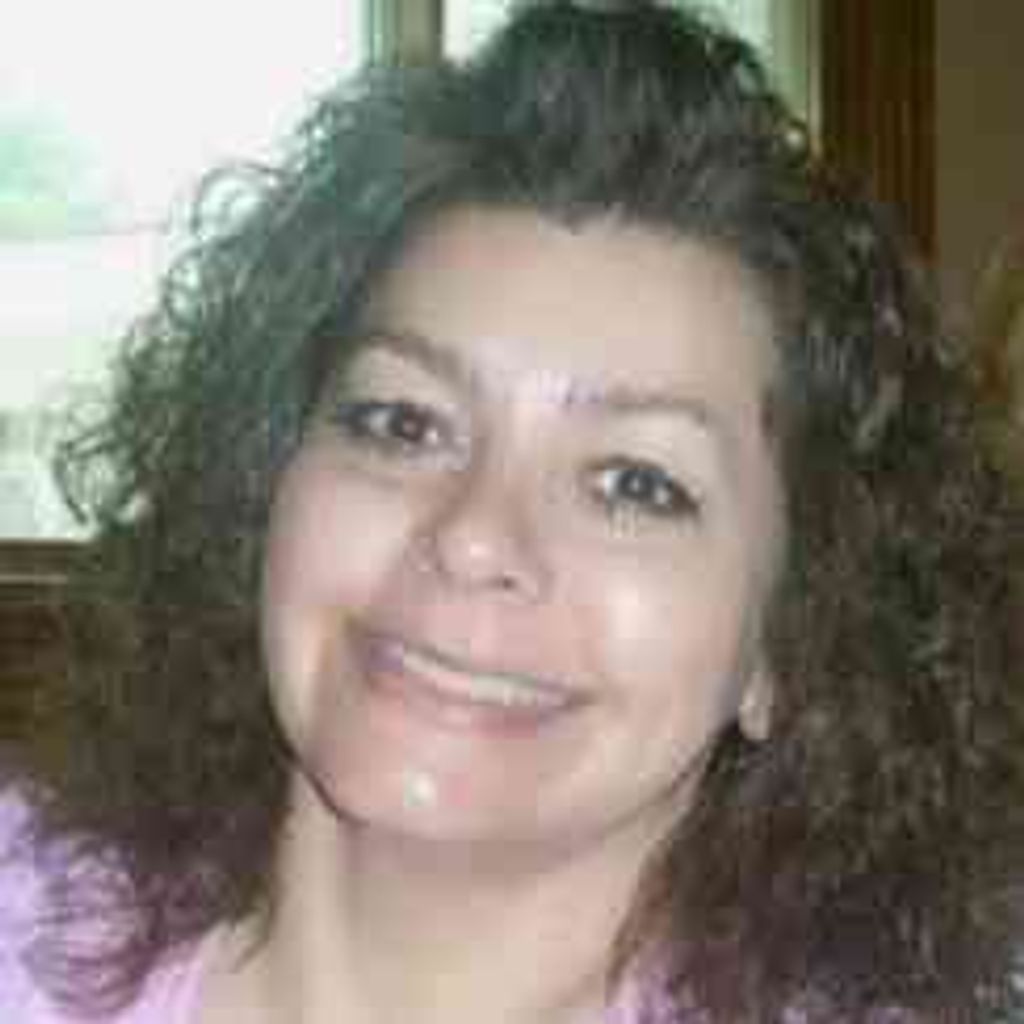 Karen "Carrie" Nieth Profile Photo