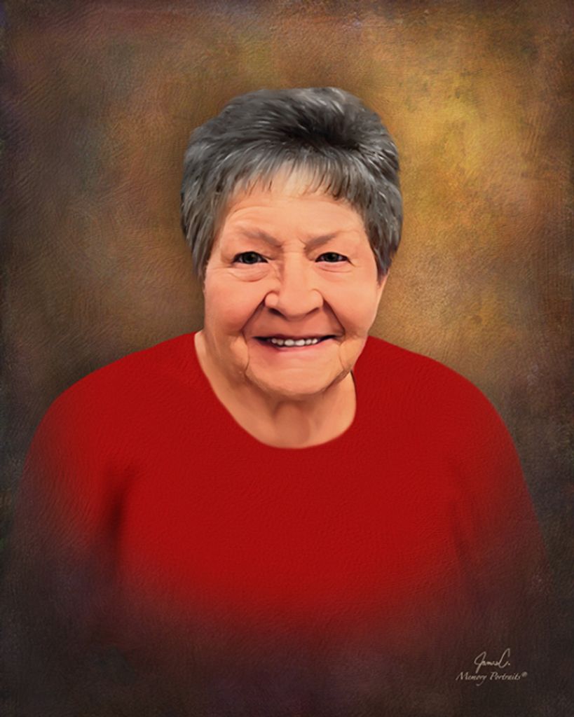 Bettie J. Schlitzkus Profile Photo