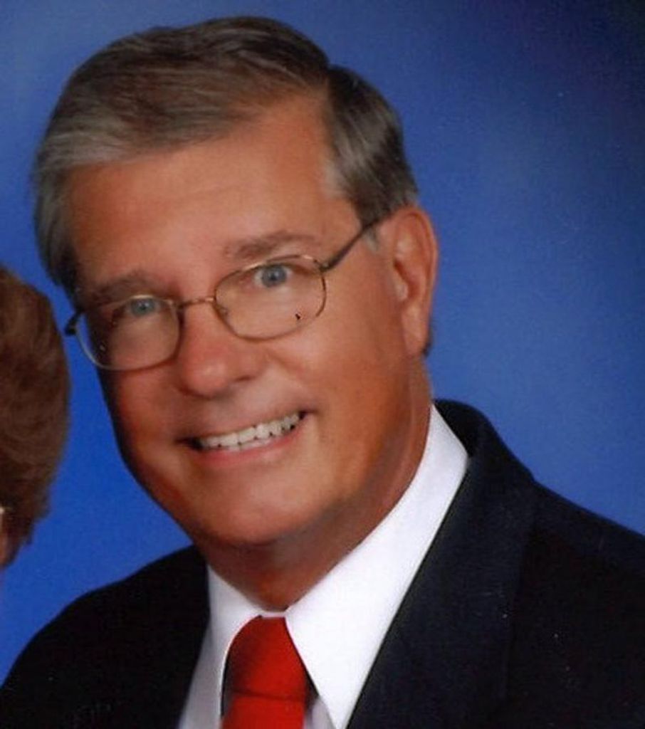 Ronald Joseph Wurst Profile Photo