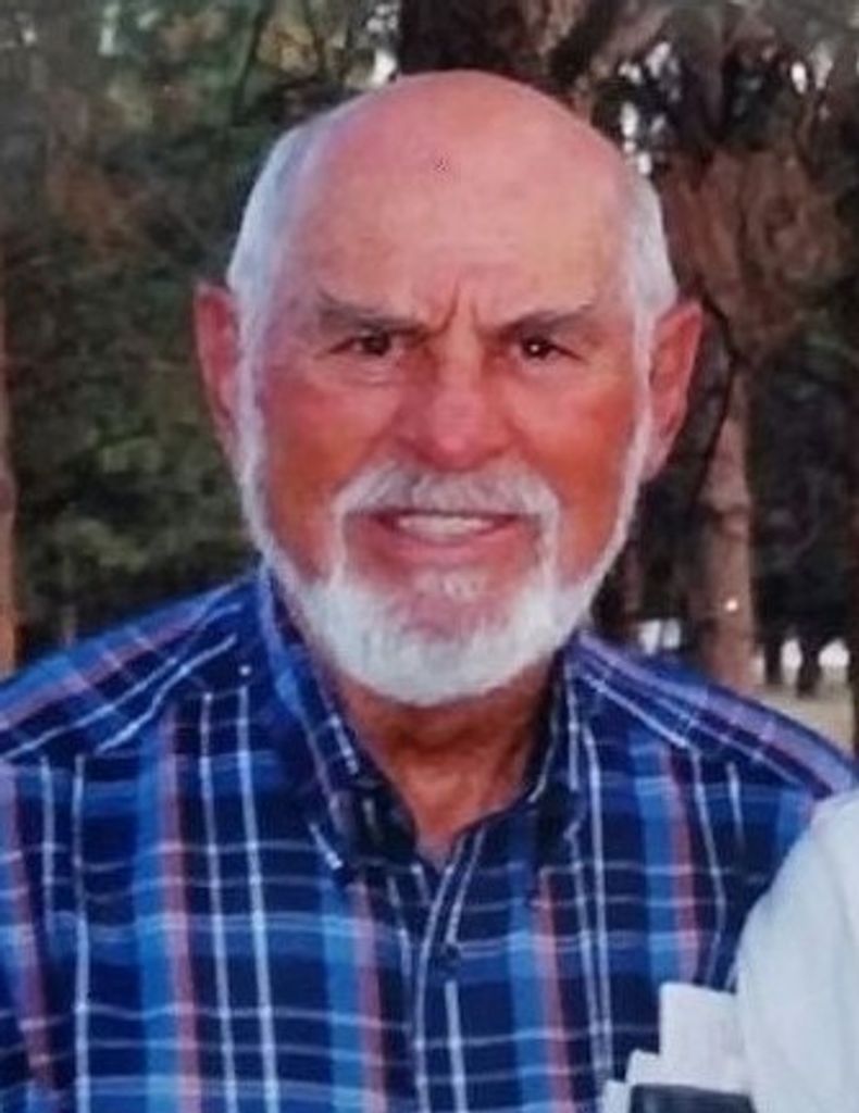 John Truitt Profile Photo