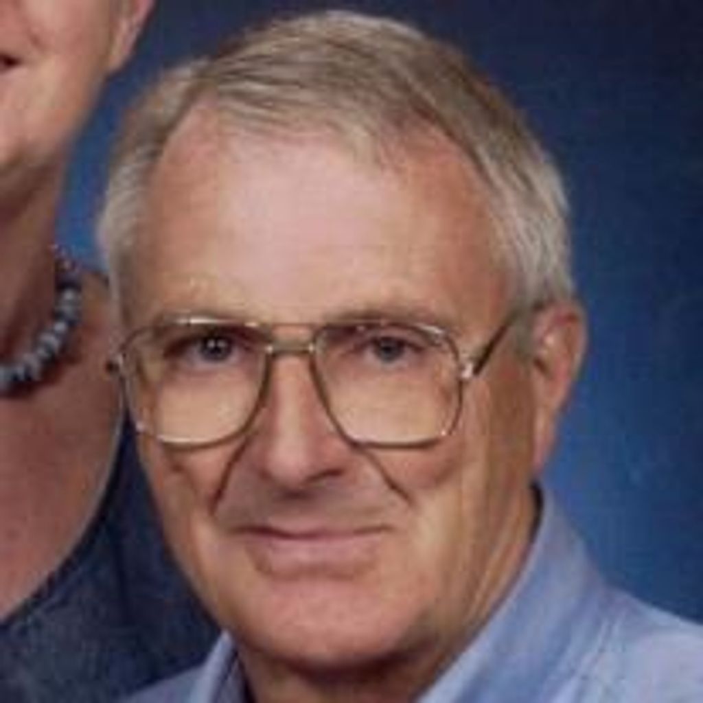 Ken Klingler