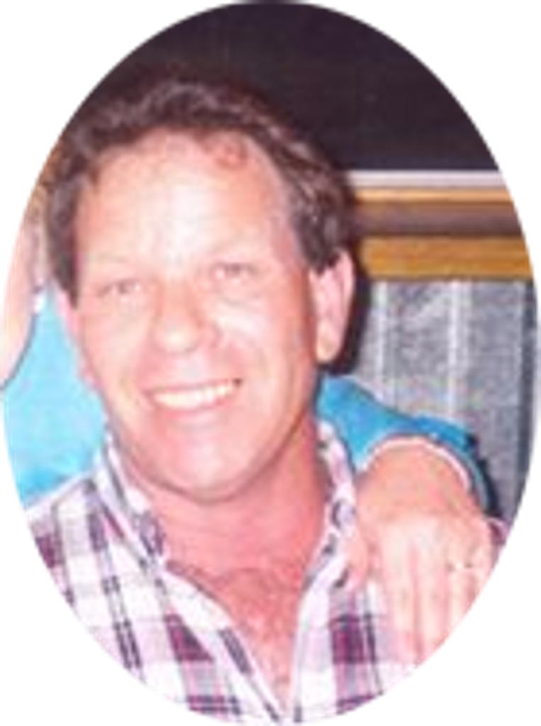 Joe Kirkpatrick