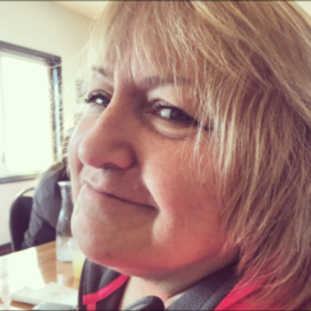 Debra Kaye Miller Profile Photo