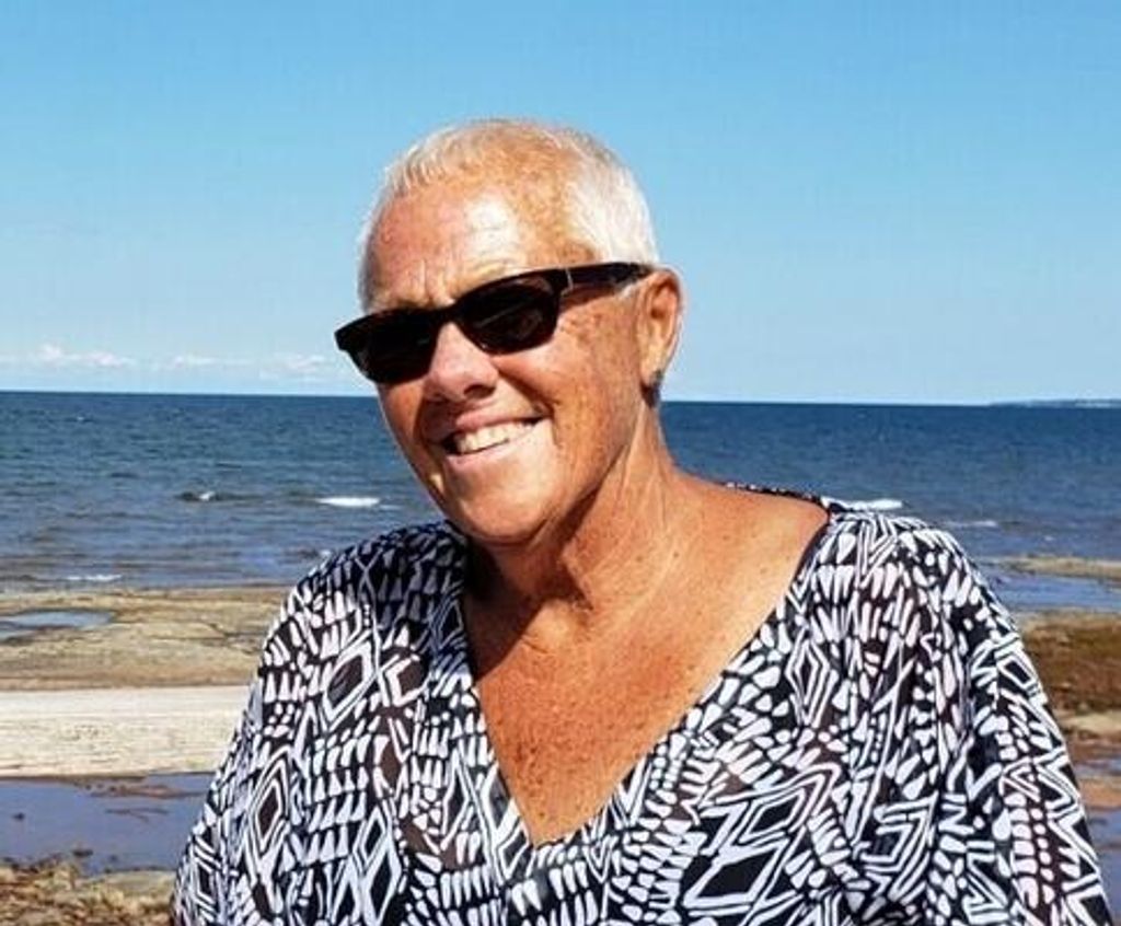 Bonnie Lee Doncaster Profile Photo