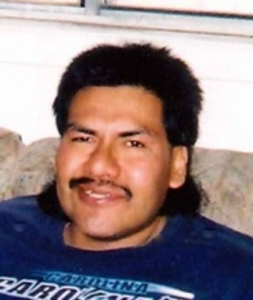 Herbert Roy Martin Jr.