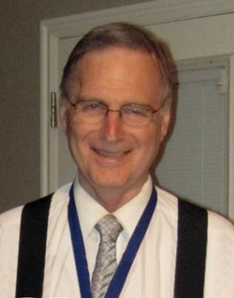 Don Smith