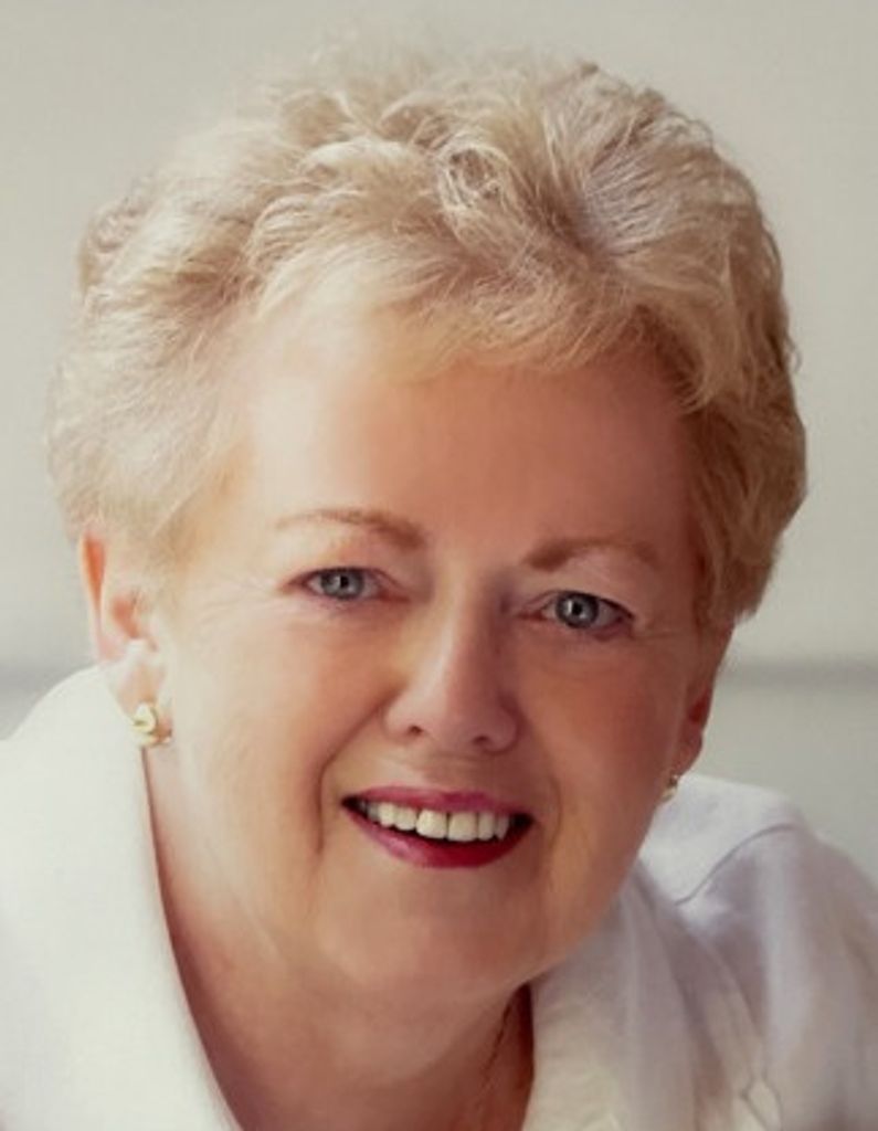 Barbara (Seiple)  Datish