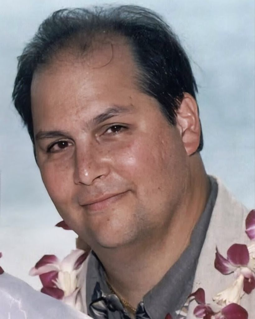 Robert Chase Profile Photo