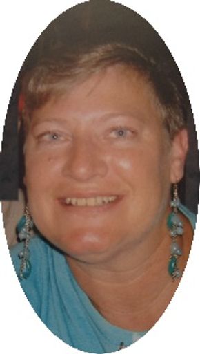 Deborah Ann Graham Profile Photo