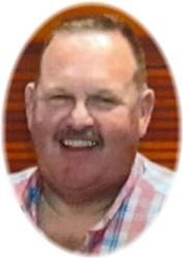 Kelly Cameron Miller Profile Photo