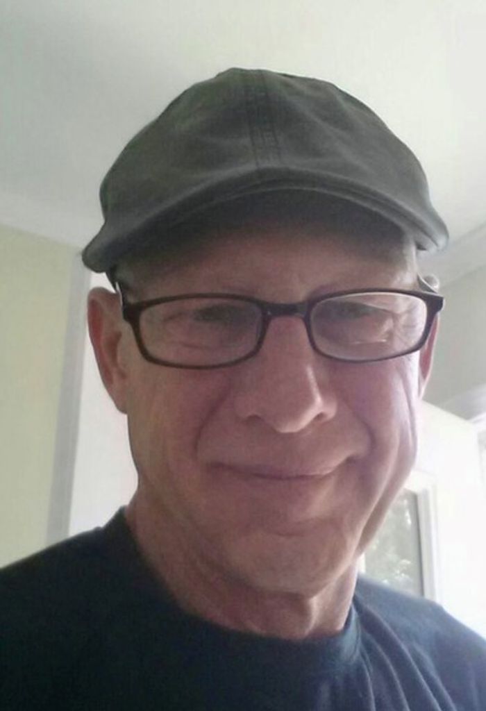 Vernon Dwight Drury Profile Photo