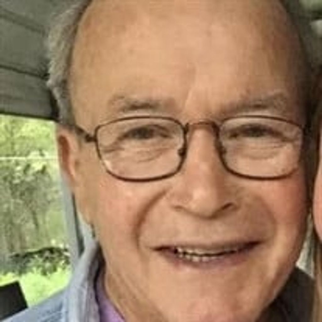 Allan Joseph Dufrene