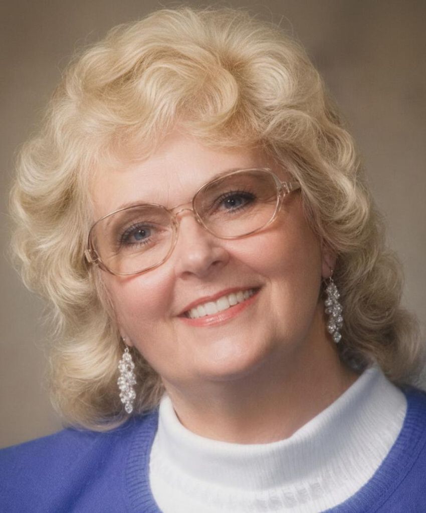Elaine Ann Kitchens Profile Photo