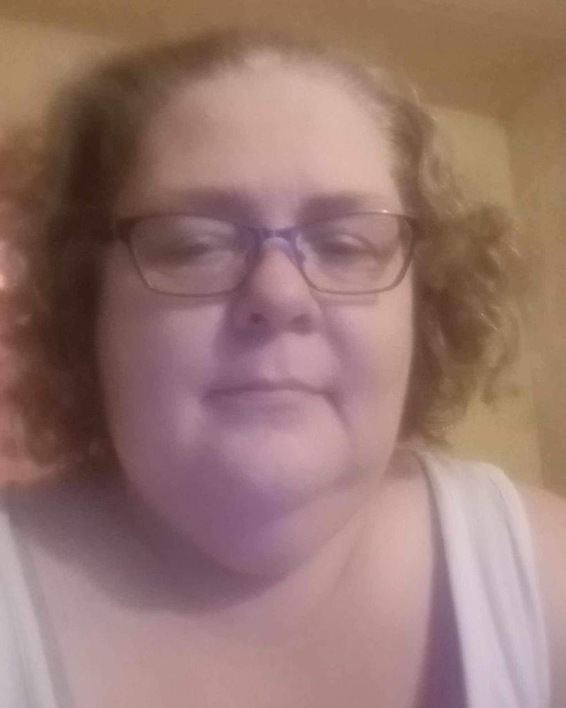 Lisa Lynn Hawkins Profile Photo