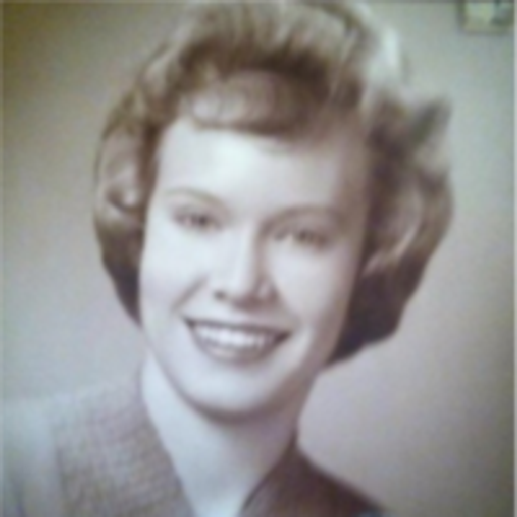 Carla M. Urbaniak