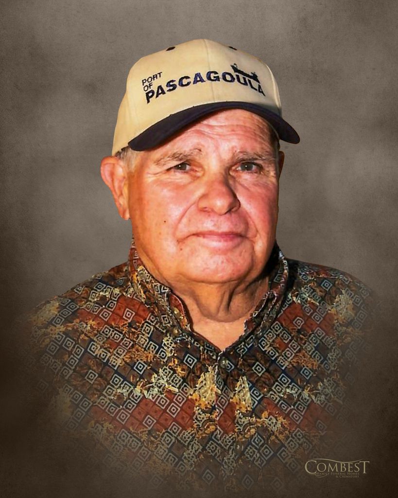 Joe Franciamore