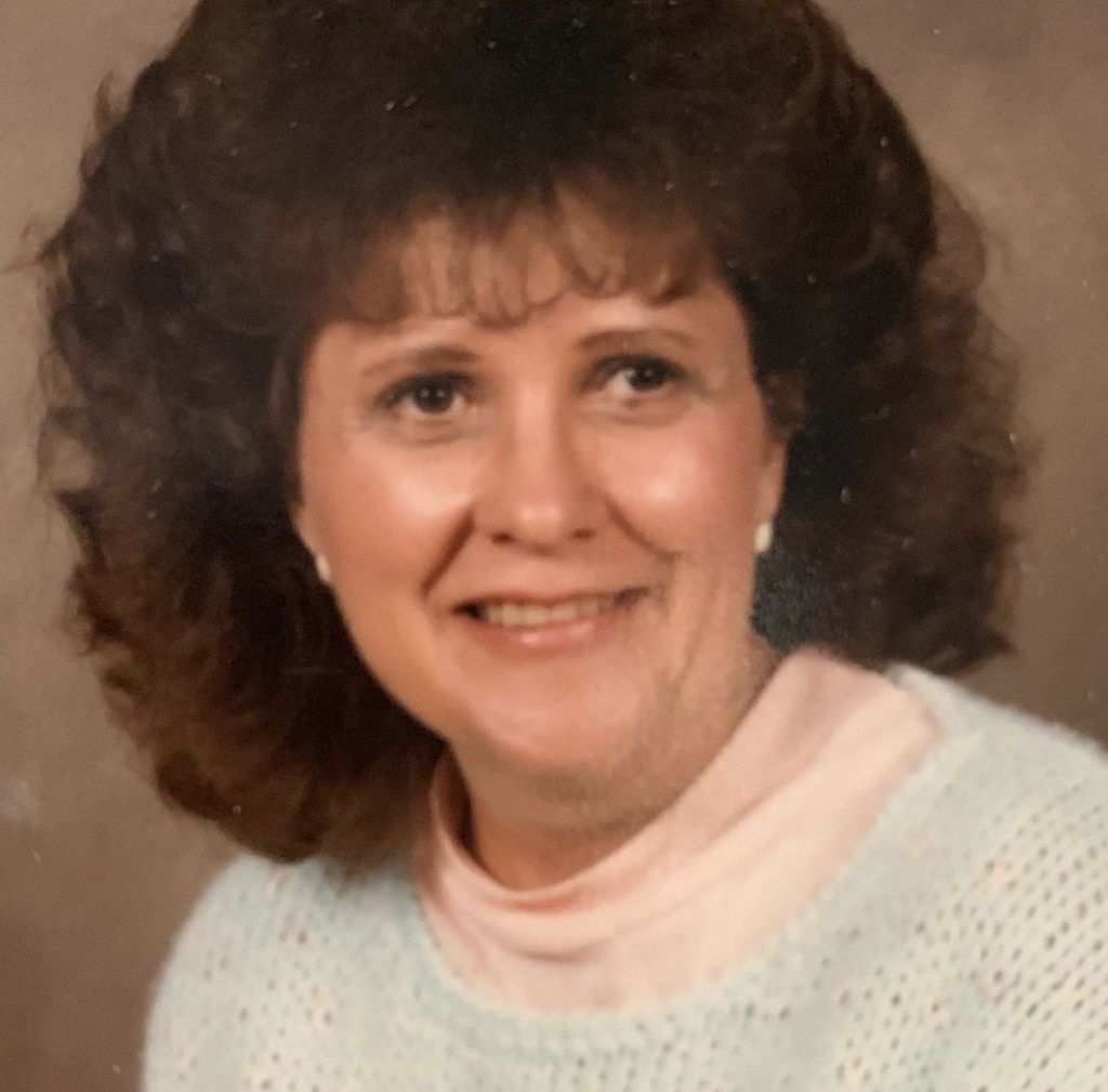 Diane E Wiser Profile Photo