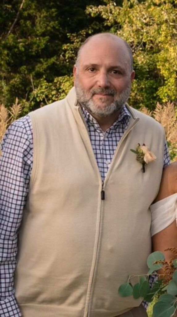 Robert R. Dirienzi, Jr. Profile Photo
