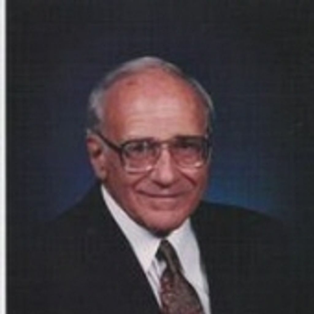 Frank G. Wiener
