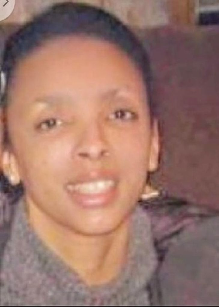 Vickie Denise Day Franklin Profile Photo