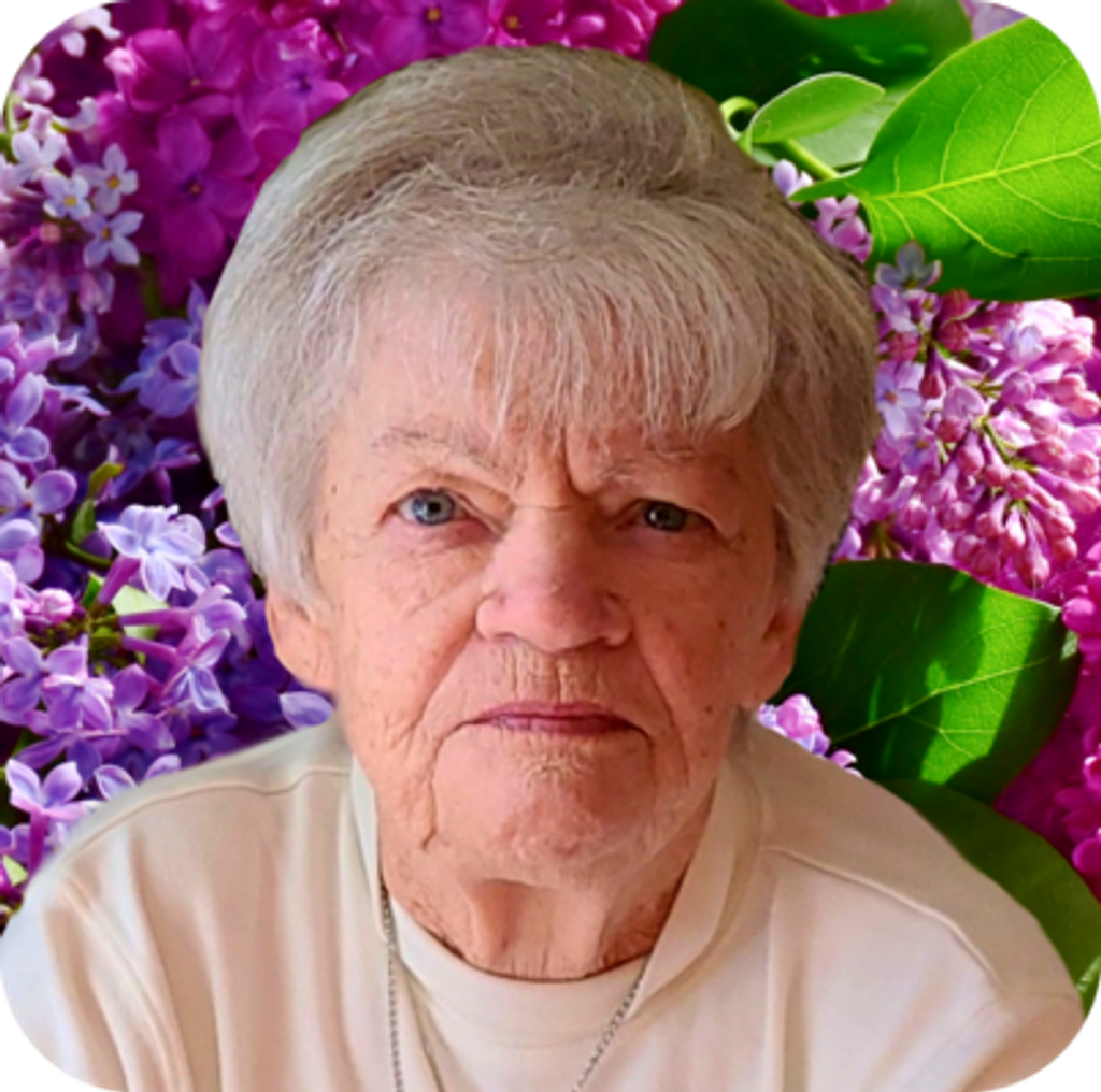 Patricia Ann Orlando Profile Photo