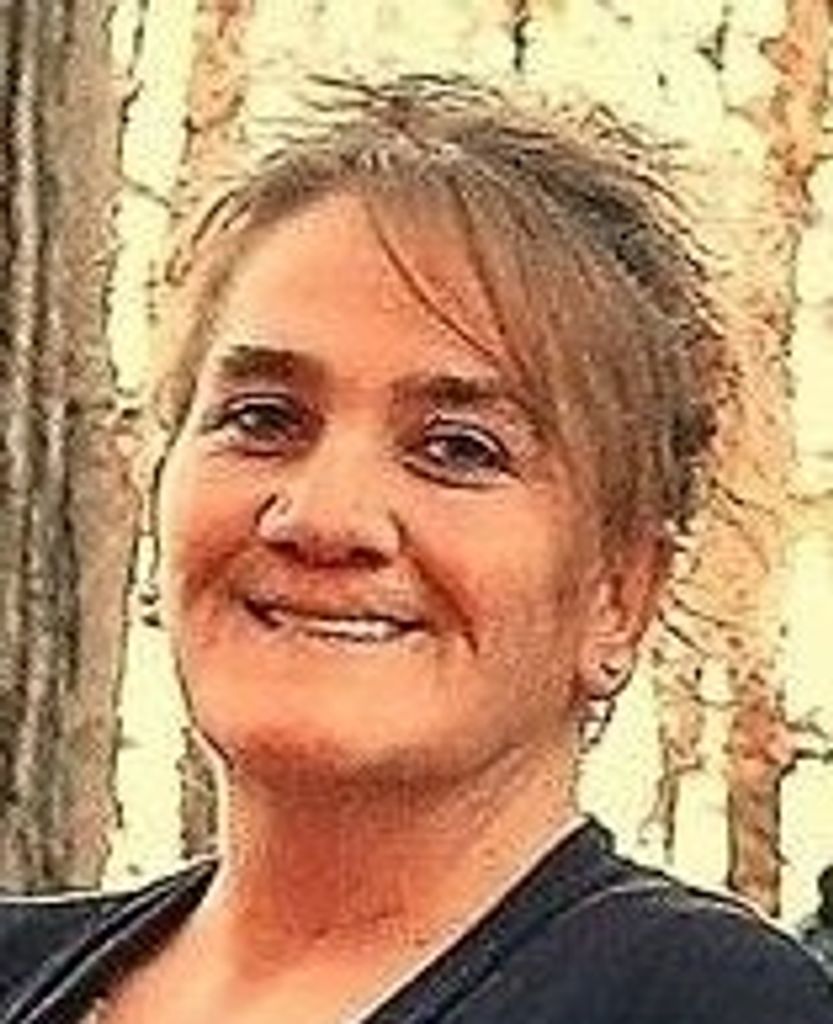 Holly J. (Ratliff)  Thompson