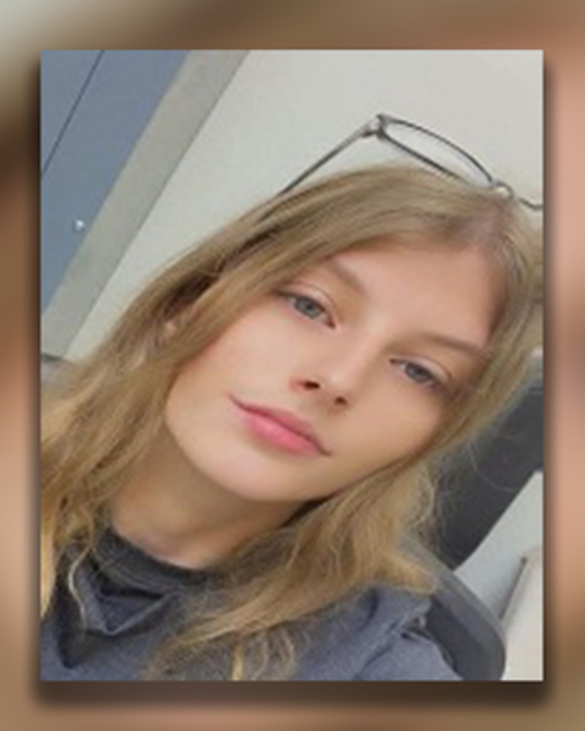 Karen Deann Hollis Profile Photo