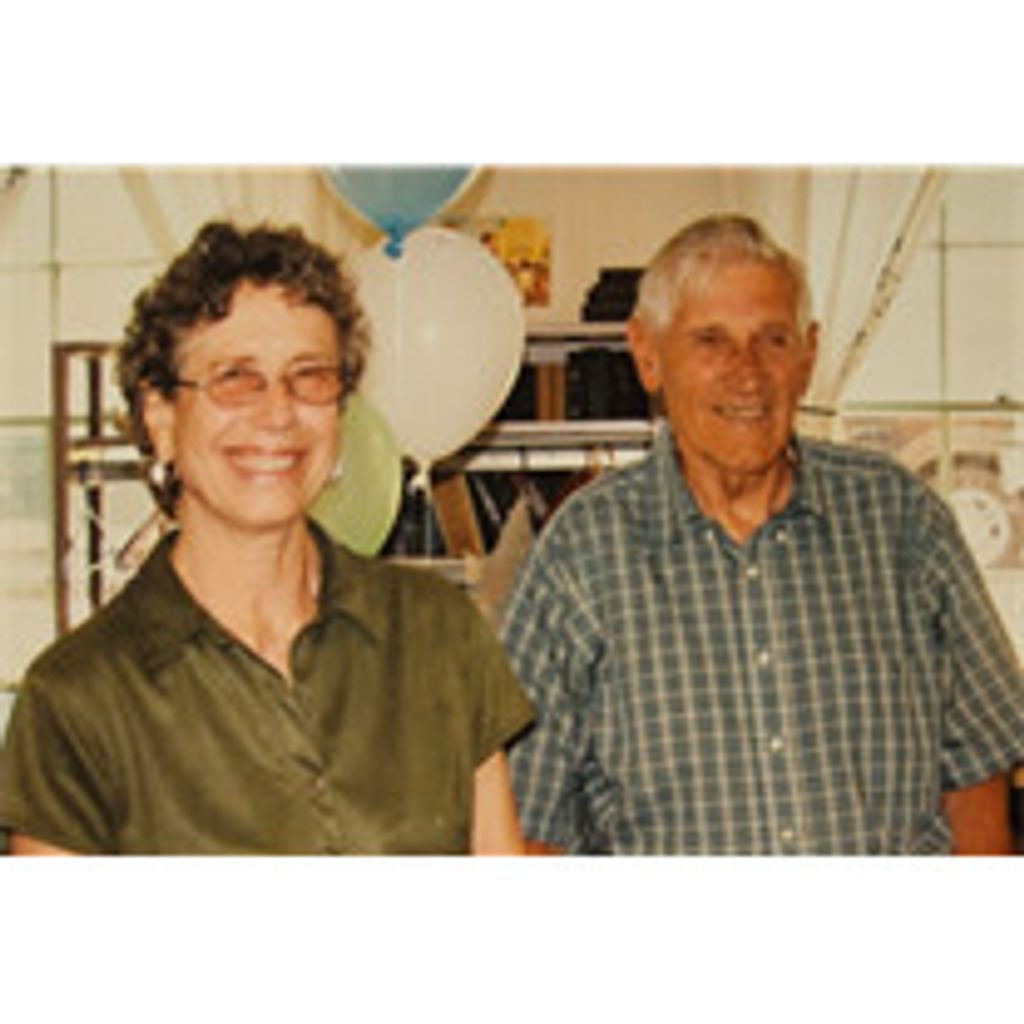 Lawrence L. Hatstat